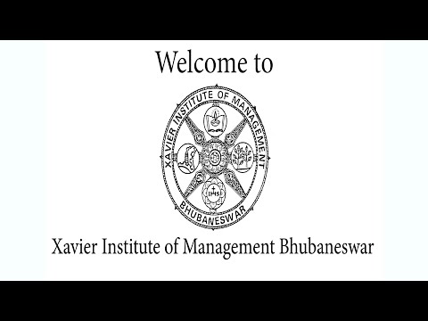 XIM University General video thumbnail 3