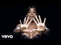 Kelly Rowland - Rose Colored Glasses 
