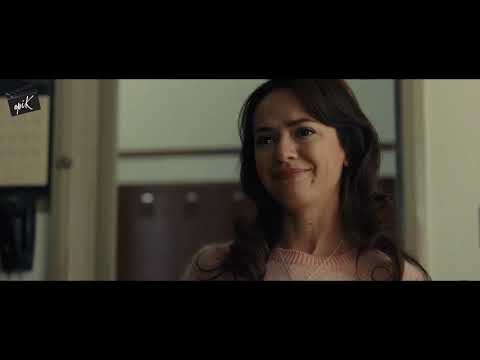 Advances to Finals McFarland Cross Country Real Champions | McFarland (2015) | True story