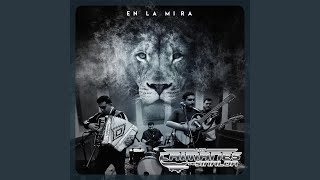 Video Corrido De Poncho de Banda La Ponzoñosa