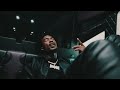 Hunxho Break My Heart Official Video
