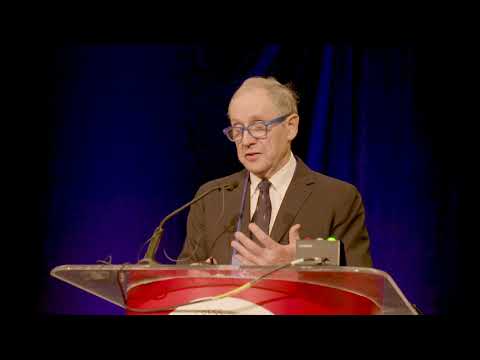 Key Note Lecture 2 Jeremy Freeman Surgery for Primary Thyroid Cancer and its Recurrence