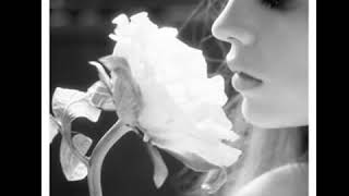 Art In Me {Audio} - Jars Of Clay