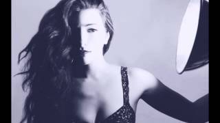 101 Vultures (NICITA remix) by Alex Winston