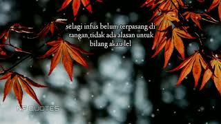 Download lagu STORY WA LITERASI TERBARU || STORY WA 30 DETIK 2022 || STORY WA KEREN KEKINIAN mp3