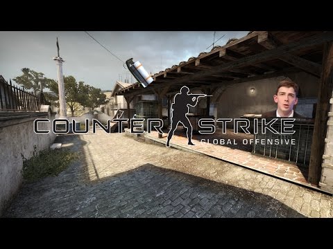 And Boom goes the Dynamite