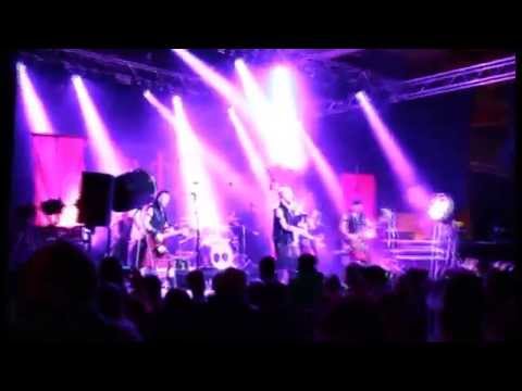 CELTICA - Pipes rock:: Beyond Avalon