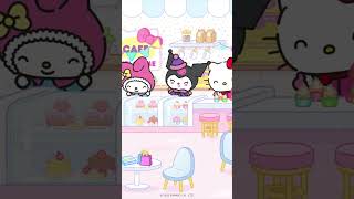 Download lagu #hellokittyandfriends give Pochacco a brithday surprise! 🎁 #sanrio #pochacco mp3 Download lagu #hellokittyandfriends give Pochacco a brithday surprise! 🎁 #sanrio #pochacco mp3