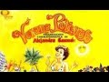 Película Verano Peligroso Con Alejandra Guzmán