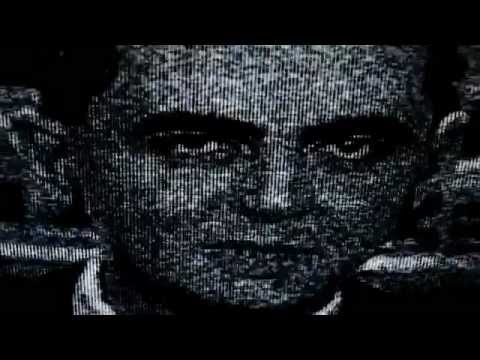 IMPLANT PENTRU REFUZ - Sidef (OFFICIAL VIDEO)