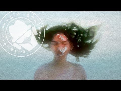 boerd, Stella Explorer - Before We Drown 👇 Eclectic Pop Playlist