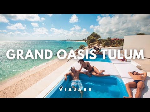 Videos del Grand Oasis Tulum Riviera 4★ en Akumal, México
Ver Más
Ver
Precios
16
Cerrar
Consulta por Whatsapp 🇦🇷
Booking
Tripadvisor
Expedia
Agoda
Travelocity
Priceline
Trip
Skyscanner
Despegar
Kayak
Hoteles
Bestday
Destinia
Trivago
Almundo
Lastminute
