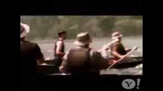 The Connells - Maybe