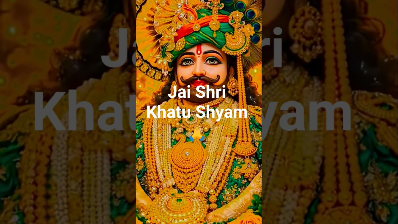 #shyam #viral #shortvideo #shorts #shortsfeed #short #viralvideo #trending #ytshorts #explore #video