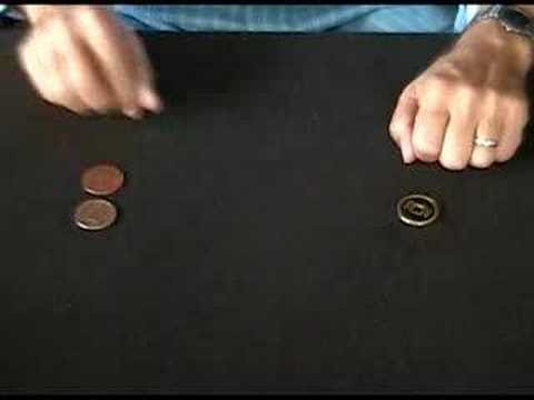 Trans-Locations by David Regal