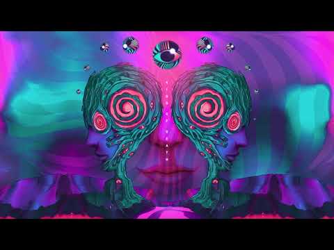 REZZ x Deathpact - Kiss of Death