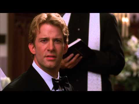 The Sweetest Thing - Trailer