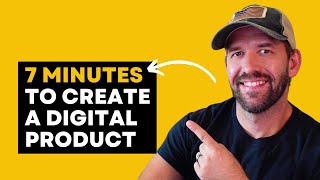 How to create AI products that actually sell