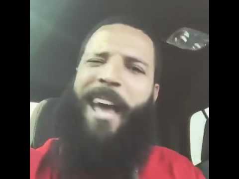 YOU NAME IT CHALLENGE! VEGAN FREESTYLE