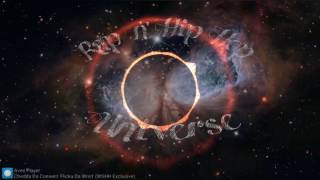 Chedda Da Connect-Flicka Da Wrist