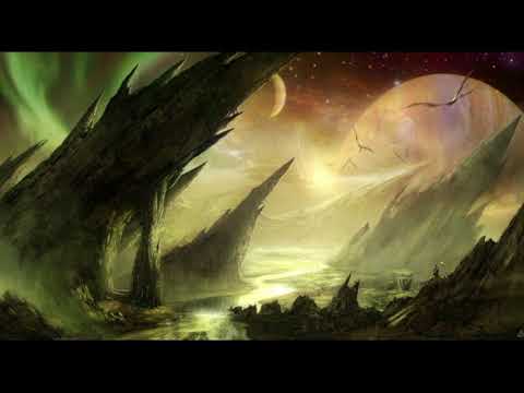 Vangelis - Fields Of Coral