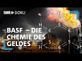 BASF – Die Chemie des Geldes | Ein Konzern zwischen Profit und Moral | SWR Doku