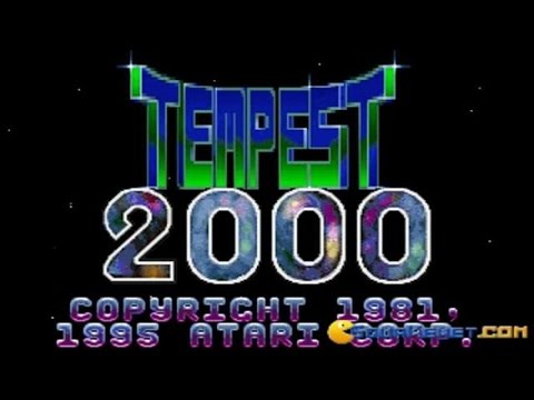 tempest 2000 pc download