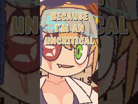 DMT Experience: The Elites Have Alien Technology!