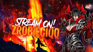 Miniaturka - ERVELIA.PL POWRÓT DO STREAMOWANIA LATANE DT NINJA
