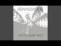 Innocence (Live at the Fillmore West 1970)
