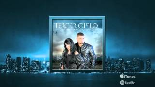 Volvió a Llover- Tercer Cielo (audio oficial)