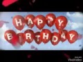 Mohammed Tafazzul Birthday