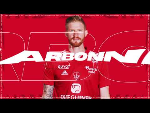 👀 Gaëtan Charbonnier, ce renard des surfaces 🦊