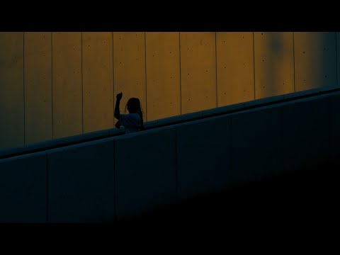 ANMILY - Contigo (Official Lyric Video)