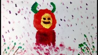 Blake Macdonald & Nick Danaher  Demo 2016