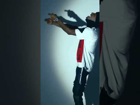 NBA YoungBoy & Quando Rondo Respond After Lil Durk’s Diss⁉️