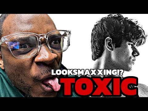 Destroying The Looksmaxxing Community...