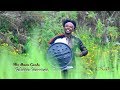 Galaanaa Gaaromsaa Hin Dhaqu Ganda NEW 2017 Oromo Music By RAYA Studio
