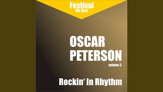 Oh Lady, Be Good! (Remastered)