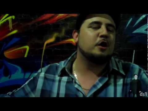 Acapella series S01E02 - Madness