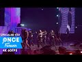 TWICE「Icon」4th World Tour in Seoul Upscale ver. (60fps)