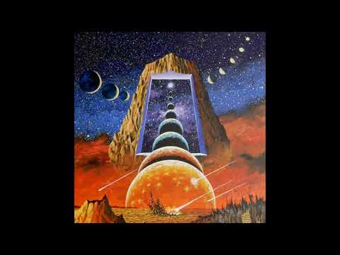 {FREE} Damso x Nekfeu x Vald Type Beat | "INFINITY" | Instru Rap 2021