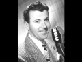 Count Your Blessings (Instead Of Sheep) (1955) - Dennis Day