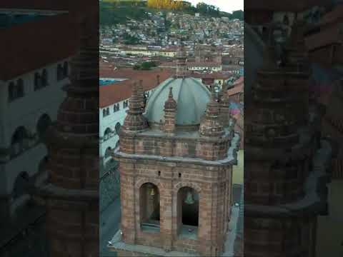 Video del tour