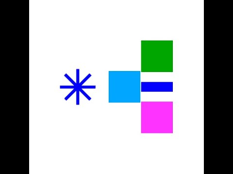 VA MIXED FRACTION MULTIPLICATE