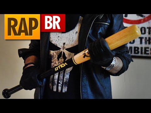 Download Rap Do Left 4 Dead 3gp Mp4 Codedwap