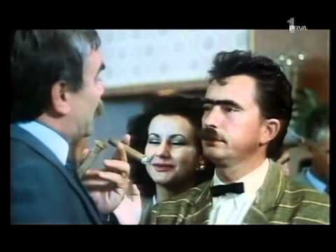 boris dvornik sojic lepa sojic