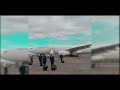 Cabin Crew Status Video Air Hostess Air Hostess Video Status Airplane WhatsApp Status Song