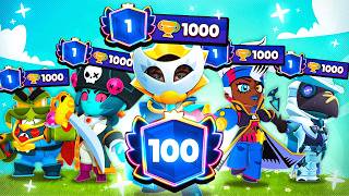 Video thumbnail image