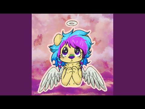 Video thumbnail for How To Love Everything